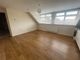 Thumbnail Flat for sale in Londgon House, High Street, Knowle