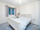 Thumbnail End terrace house for sale in Small Heath Avenue, Romford