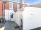 Thumbnail Terraced house for sale in James Avenue, Shiremoor, Newcastle Upon Tyne