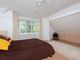 Thumbnail Detached house for sale in Church Lane, Arborfield, Reading, Berkshire