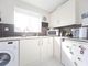 Thumbnail Semi-detached house for sale in Tintagel Close, Hartlepool