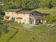 Thumbnail Villa for sale in Castelnuovo Di Garfagnana, Tuscany, 55032, Italy