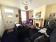 Thumbnail Semi-detached house for sale in Lawns Lane, Carr Gate, Wakefield, West Yorkshire