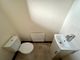 Thumbnail Detached house to rent in Aylsham Close, Ingleby Barwick, Stockton-On-Tees