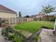 Thumbnail Bungalow for sale in Southfield Road, South Shields