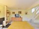 Thumbnail Terraced house to rent in Wilkinson Terrace, Stutton, Tadcaster