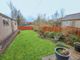 Thumbnail Semi-detached house for sale in Stanhope Avenue, Torrisholme, Morecambe