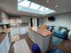 Thumbnail Semi-detached house for sale in Rookery Lane, Lincoln