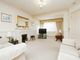 Thumbnail Detached house for sale in Bellerby Drive, Ouston, Chester Le Street, County Durham