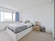 Thumbnail Flat for sale in Copperfield Mews E2, Bethnal Green, London,