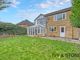 Thumbnail Detached house for sale in Whitehall Lane, Buckhurst Hill, Essex