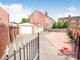 Thumbnail Semi-detached house for sale in Meadow Road, Barlaston, Stoke-On-Trent