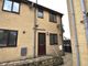 Thumbnail Terraced house to rent in Albert Court, Buxton