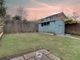 Thumbnail Detached house to rent in Grizedale Grove, Narborough, Leicester