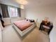 Thumbnail Town house for sale in Bayweaver Street, Little Sutton, Ellesmere Port