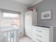Thumbnail Detached house for sale in Whalley Drive, Bletchley, Milton Keynes, Buckinghamshire