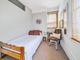 Thumbnail Flat for sale in Henley Road, Caversham, Reading