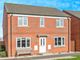 Thumbnail Detached house for sale in Hobart Lane, Aylsham, Norwich