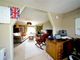 Thumbnail End terrace house for sale in New Street, Wem, North Shropshire, Shropshire