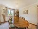 Thumbnail Detached house for sale in High Wycombe, Buckinghamshire