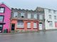 Thumbnail Studio to rent in Victoria Road, Milford Haven