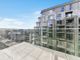 Thumbnail Flat to rent in Royal Mint Gardens, Wapping, London