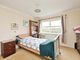 Thumbnail Link-detached house for sale in Edinburgh Drive, Eaton Socon, St. Neots