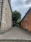 Thumbnail Terraced house for sale in 4 Coastguard Terrace, Bray, Wicklow County, Leinster, Ireland