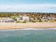 Thumbnail Flat for sale in Cooden Drive, Bexhill-On-Sea