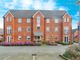 Thumbnail Flat for sale in Moss Hey, Spital, Wirral
