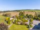 Thumbnail Barn conversion for sale in Yethouse, Newcastleton