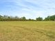 Thumbnail Land for sale in Oxton Hill, Southwell, Nottinghamshire