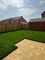 Thumbnail Semi-detached house to rent in Bowen Drive, Armthorpe, Doncaster