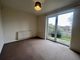 Thumbnail Semi-detached house to rent in Walton Crescent, Walton, Chesterfield