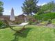 Thumbnail Semi-detached house for sale in 2 Catherines Acre, Mabels Furlong, Ledbury, Herefordshire