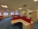 Thumbnail Office to let in Unit 2 First Floor, Sherwood Place, Bletchley, Milton Keynes, Buckinghamshire