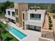 Thumbnail Villa for sale in Golf, Roca Llisa, Ibiza, Balearic Islands, Spain