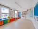 Thumbnail Property for sale in Mayola Road, Hackney, London