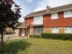 Thumbnail Flat for sale in Collington Close, Eastbourne