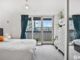 Thumbnail Flat for sale in Southmere House, Highland Street, London