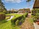 Thumbnail Detached bungalow for sale in The Street, Croxton, Thetford, Norfolk