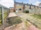 Thumbnail End terrace house for sale in Harvey Close, Upper Caldecote