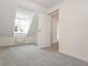 Thumbnail Mews house to rent in Cob Lane Close, Digswell, Welwyn