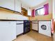 Thumbnail Property for sale in Jem Paterson Court, Hartington Close, Sudbury Hill, Harrow