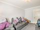Thumbnail Semi-detached house for sale in Plantation Lane, Bearsted, Maidstone
