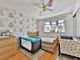 Thumbnail Semi-detached house for sale in Brackley Close, Hull