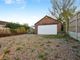 Thumbnail Detached house for sale in George Street, Langley Mill, Nottingham