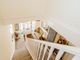 Thumbnail End terrace house for sale in Sea Road, Felpham, West Sussex