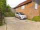 Thumbnail Detached house for sale in Pett Road, Pett, Hastings