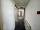 Thumbnail Flat to rent in Queensway, Milton Keynes